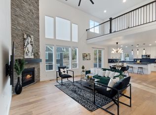 3973 N 900 W, Lehi, UT 84043