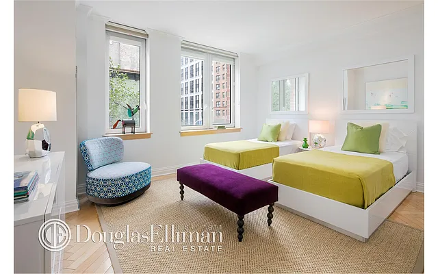 Sold by Douglas Elliman | media 17