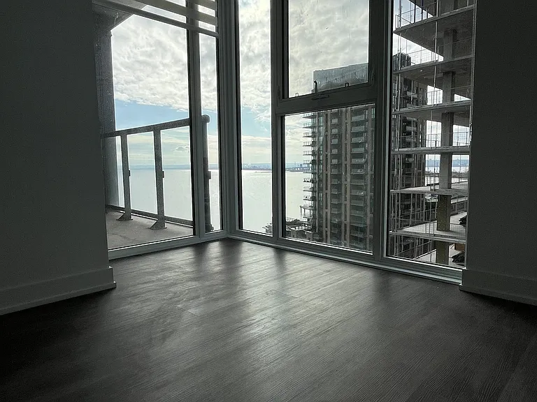 370 Martha St #1608 — Photo 29