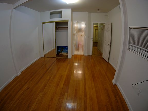 2nd image of 40 Norton St #0