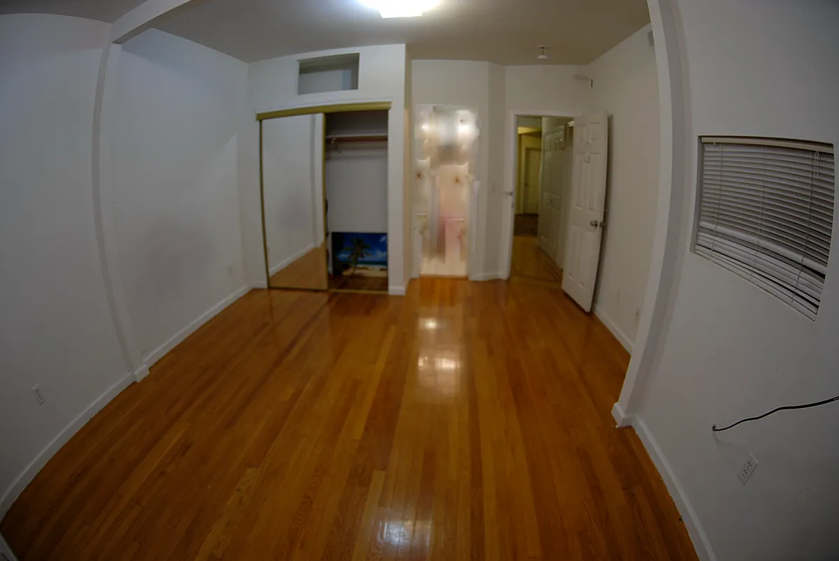 Building Photo - 40 Norton St #0