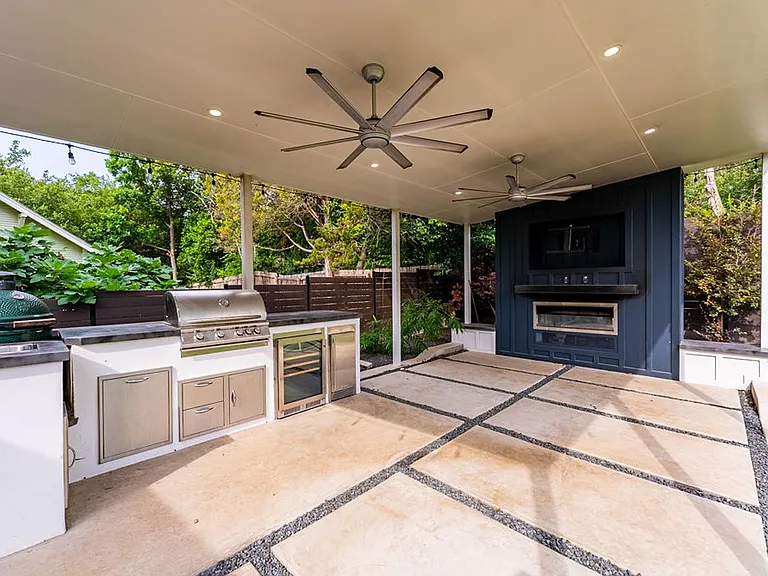 2600 San Juan Dr — Photo 35