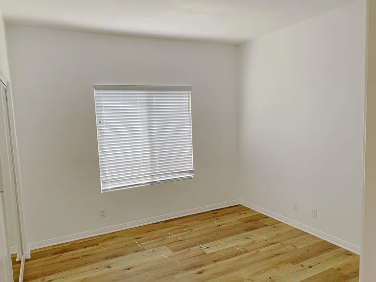 19471 Jasper Hill Rd — Photo 13