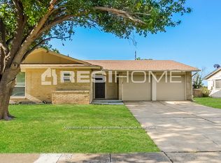 1106 Shorecrest Dr, Garland, TX 75040