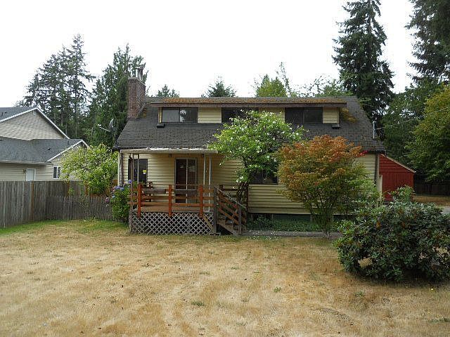 1st image of 7699 University Point Cir NE