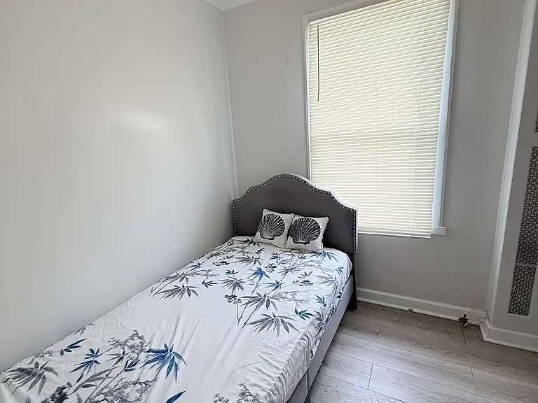 815 Carpenter Pl — Photo 23