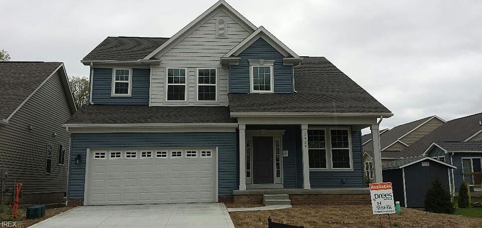 1st image of 1529 Scarborough Dr