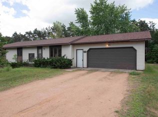 3270 Howard Ave, Stevens Point, WI 54481