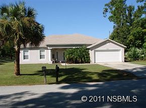 1st image of 2730 Queen Palm Dr