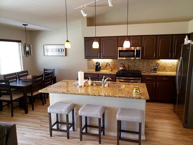 2nd image of 31886 Corte Montecito