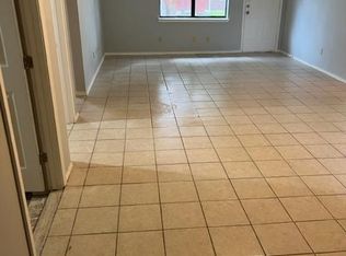 1014 Ruby Ave, Weslaco, TX 78599