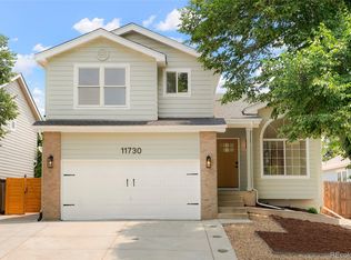 11730 Ivy St, Thornton, CO 80233