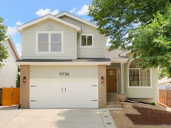 11730 Ivy Street, Thornton, CO 80233