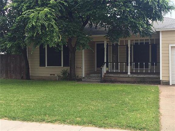 3rd image of 3117 Hunt St
