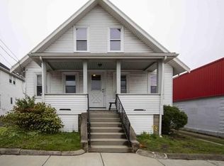 7 Edenfield Ave, Watertown, MA 02472