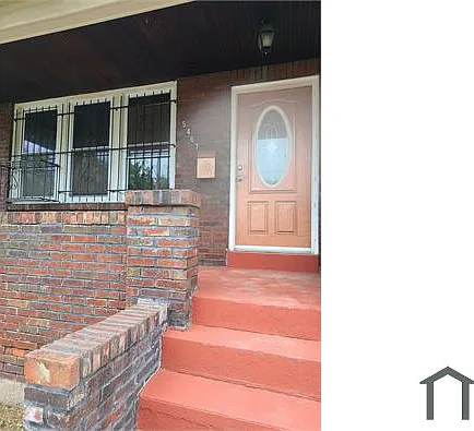 5467 Gilmore Ave — Photo 10
