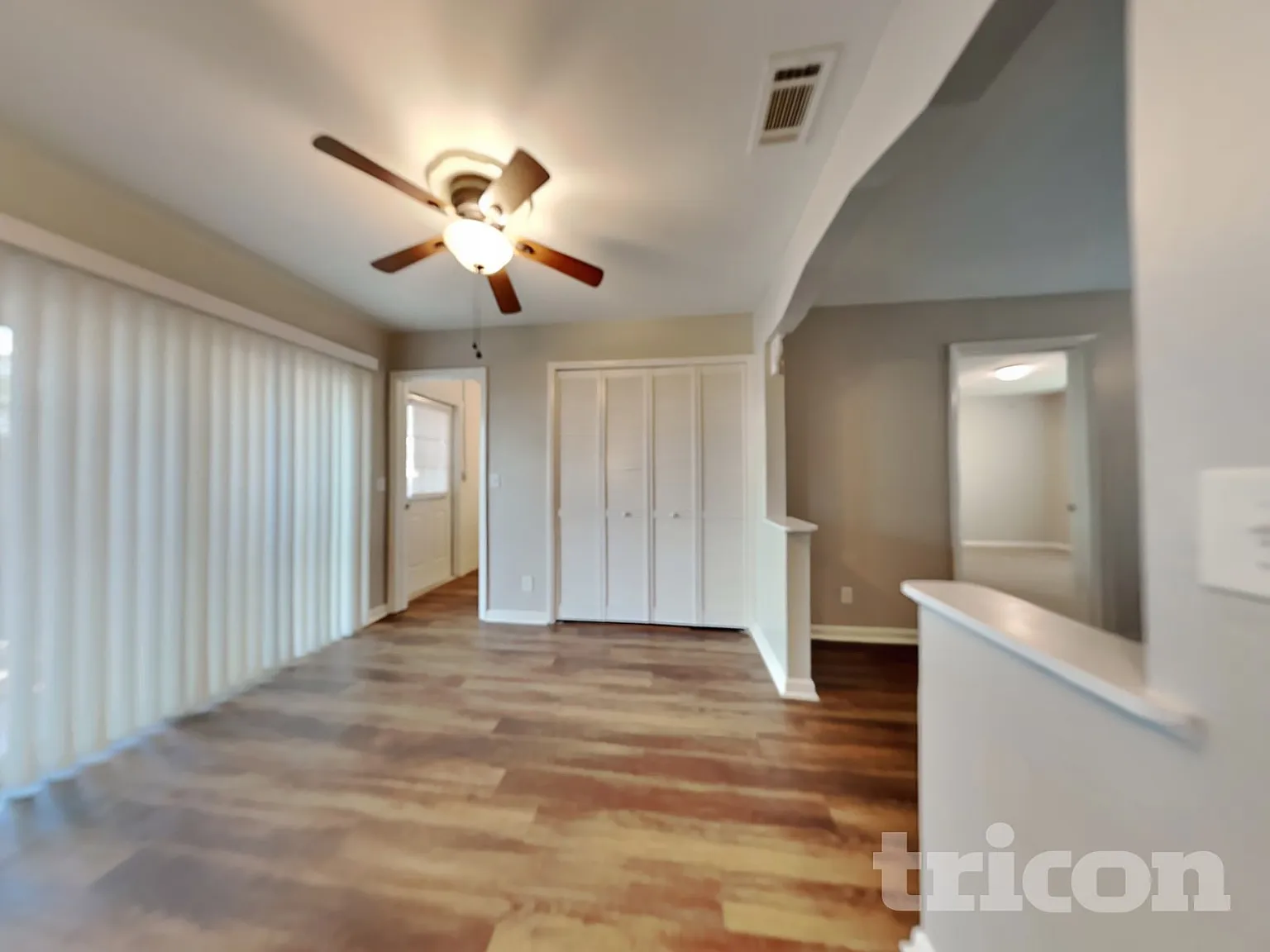 702 Falkirk Avenue Valrico FL — Photo 4