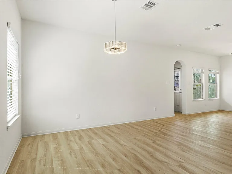 12339 Ridgecrest Dr — Photo 14