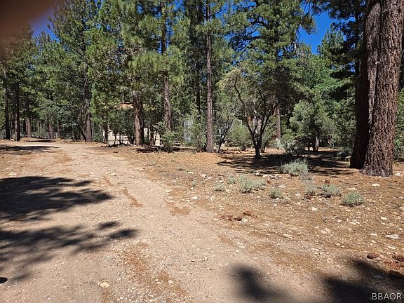 5th image of 1961 E Tuplin Ln