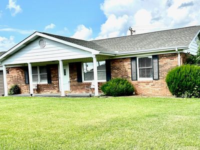 2021 Kimberly Dr, Somerset, KY, 42503
