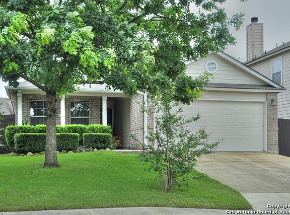 2nd image of 9438 Hacienda Acres