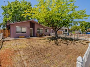 525 Nuner Dr, Ione, CA 95640
