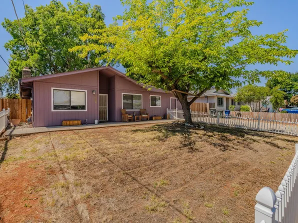 525 Nuner Dr, Ione, CA 95640