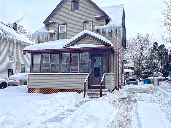 4th image of 104 Garfield St