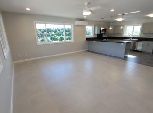 95-080 Waihonu Pl, Mililani, HI 96789