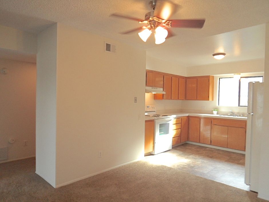 1st image of 8679 Lemon Ave APT 12