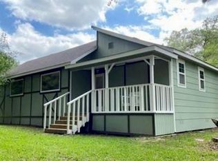 17821 Theiss Mail Route Rd #C, Spring, TX 77379