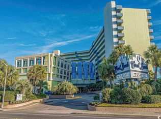 1105 S Ocean Blvd #822, Murrells Inlet, SC 29577