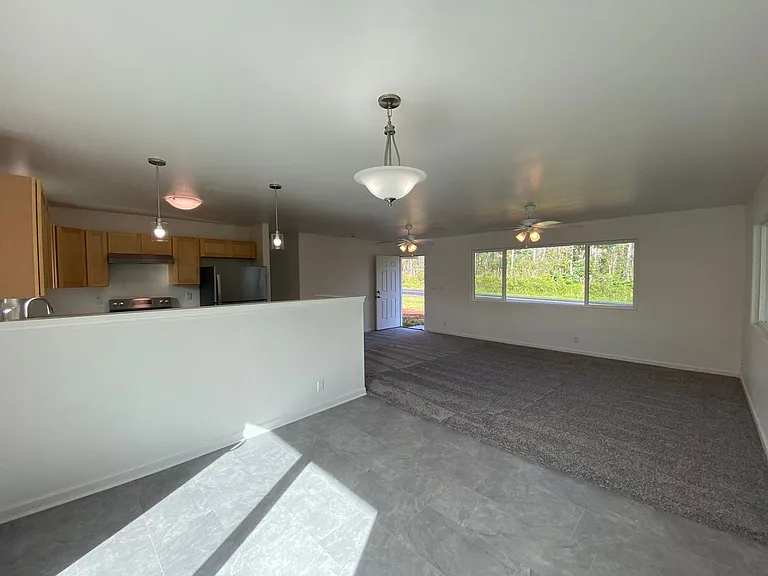 16-2034 Gardenia Dr — Photo 6