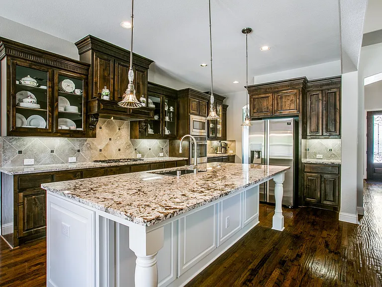 1518 Saddle Tree Rd — Photo 10