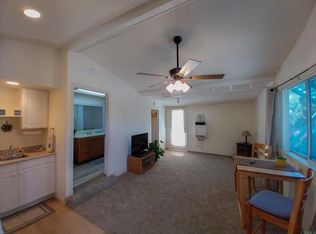 1248B Donald Way, Escondido, CA 92027