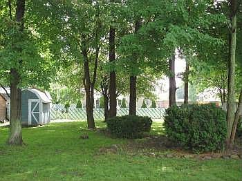2nd image of 6235 Orchard Hill Blvd
