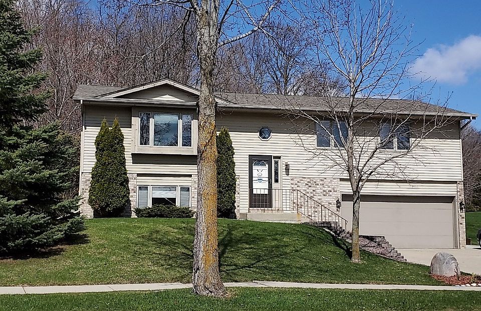 1st image of 3303 Dubin Cir