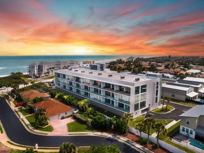 3031 Hafen Ln #303, Melbourne Beach, FL, 32951