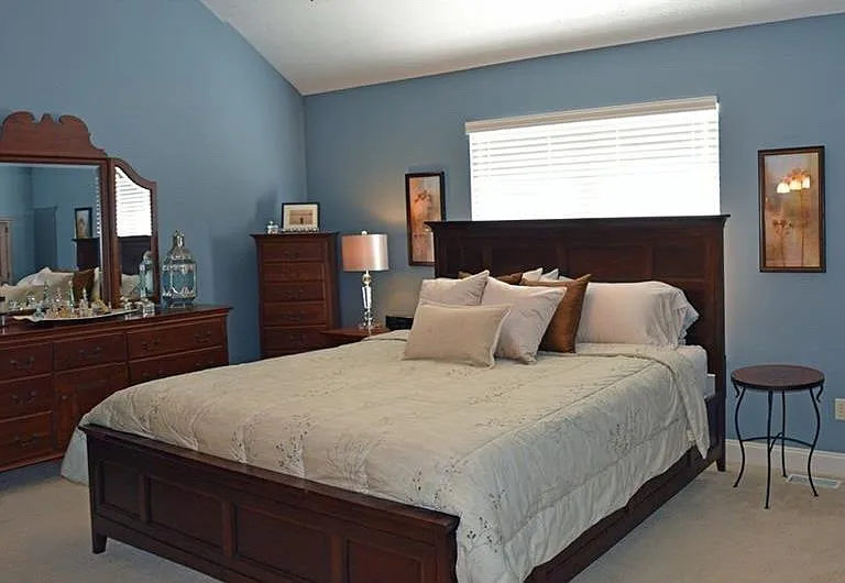 105 Fox Pointe Dr — Photo 11