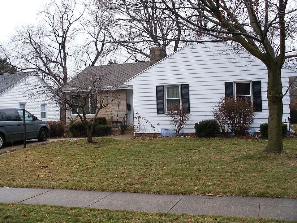 1st image of 1703 Churchill Dr