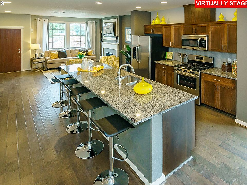 2nd image of 15058 NW Cosmos St #L103