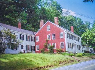 7 High St, New Boston, NH 03070