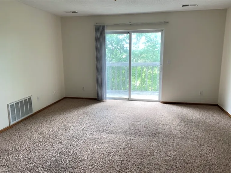 3507 Queen Dr - 7 — Photo 17