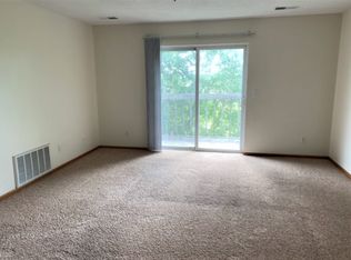 3517 Queen Dr - 5, Cedar Rapids, IA 52404