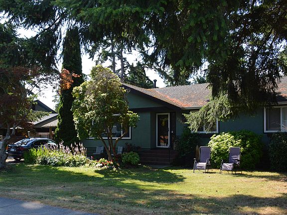 2nd image of 5280 1st Ave