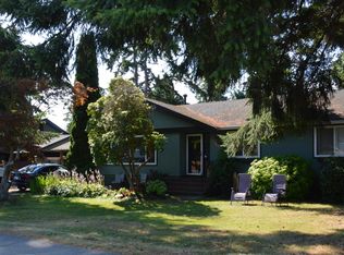 5280 1st Ave, Delta, BC V4M 1B7