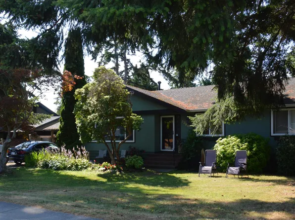 5280 1st Ave, Delta, BC V4M 1B7