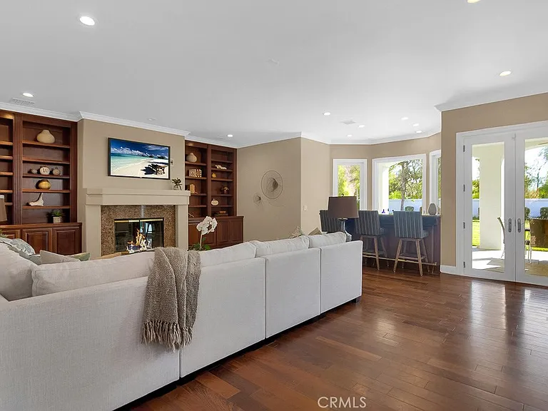 25504 Colette Way — Photo 8