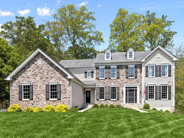 2109 Overlook Ct, Bel Air, MD 21015