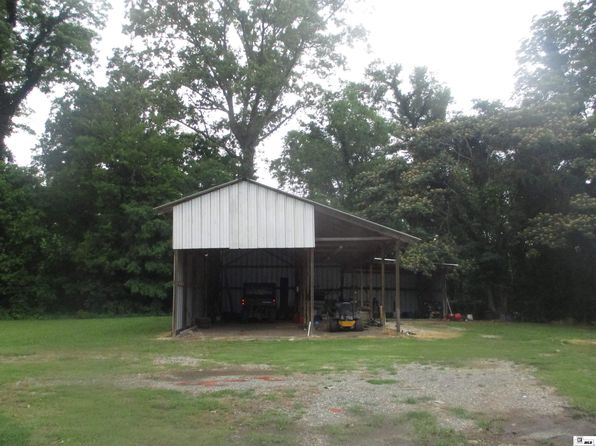 1010 W Bear Lake Rd, Tallulah, LA 71282